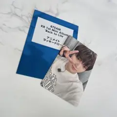 Item thumbnail for item 160ecacd-331e-4598-af58-0f93752eac29