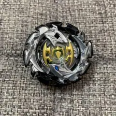 Item thumbnail for item f7af750a-0b96-4901-8405-4fb92ff8d355