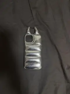 正規品 Urban Sophistication iPhone13 デビル