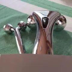 顔用ローラー