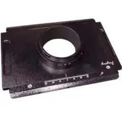 Item thumbnail for item 15922ee9-e2ab-496a-bcdc-e9f61621b20b