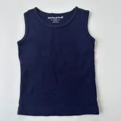 Item thumbnail for item 7903463e-1849-471d-bf97-2f9cdeb045f7