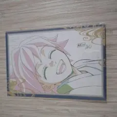 Item thumbnail for item 8b019dd3-bb87-43dd-a318-7ce07ebb08f3