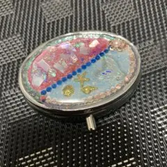 Item thumbnail for item a88d243a-c870-4c41-8a6e-cd51fd06b672