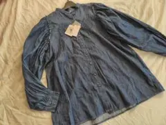 Item thumbnail for item 05d75caa-322f-4b73-8fdb-a495410661ab