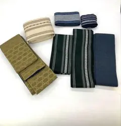 Item thumbnail for item 369b50bb-7e70-4eed-b530-2823c1c43fc7