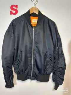 2025年最新】FEAR OF GOD BOMBERの人気アイテム - メルカリ