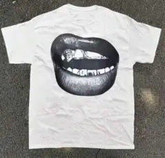 archive 90s graphic T-shirt y2k hiphop
