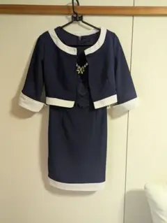 Item thumbnail for item e282d3e3-0cee-4486-af6b-820a2c0a82d0