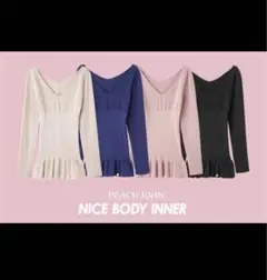 Item thumbnail for item 266b38d0-2504-41a0-aad8-1525668a743d