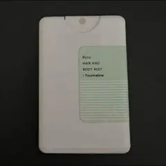 Item thumbnail for item 932295f3-702e-4bc7-b4b4-cd2f27f38bf1