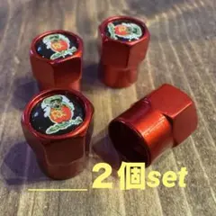 Item thumbnail for item c5719e42-1607-4e13-897f-ca98d5294464