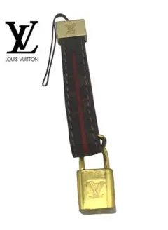 Item thumbnail for item 8f6c0565-00f9-43dd-b0fc-9d84afc45547