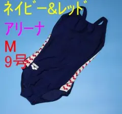 Item thumbnail for item 2ff110a1-5c3c-4b4c-b1d5-77a65927b924