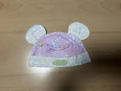 Item thumbnail for item d23f0f50-90fa-404f-85ed-c763fba5d1c4