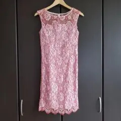 Item thumbnail for item f61c8ddc-1f1c-4d4f-ad0e-51d2f9977c80