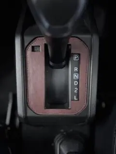 Item thumbnail for item 045b51b9-541d-411e-995b-046977ca3da0