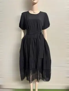 Item thumbnail for item 9bc31442-8191-491c-b77a-a64e3b1f69cc