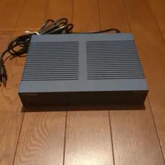 YAMAHA RTX810 ルーター