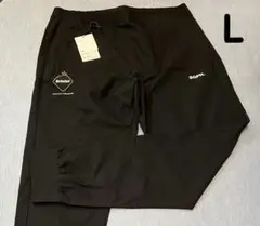 F.C.Real Bristol プライムフレックストレーニングパンツ
