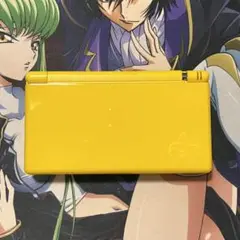 Item thumbnail for item 057ff26e-92a7-4f95-88fa-f925d5d7a04f