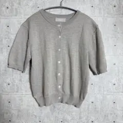 Item thumbnail for item 018f22fc-af16-4ea1-9d33-3653c3e24d32