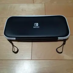 Item thumbnail for item 507b9004-f5cb-41f9-846f-555d076dc9b8
