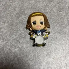 けいおん 田井中律マグネット