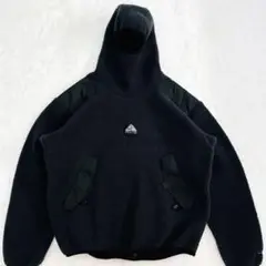 Item thumbnail for item 202a76be-5a29-4a92-b9ac-4f3c79df97d7