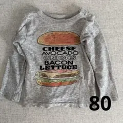 Item thumbnail for item a026c270-acfa-45a9-bef4-547e661123ea