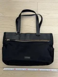 【最終値下げ！！】Paul Smith メンズトートバッグ