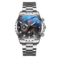 Item thumbnail for item 94e33a4c-892f-4b0c-bc9f-88687ad53b46