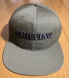 Item thumbnail for item f20bd844-0fc4-4808-8a04-46ff2cf2da52