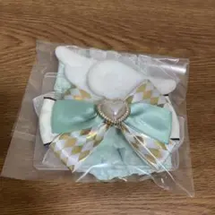 ハンドメイド 硬質ケース キット