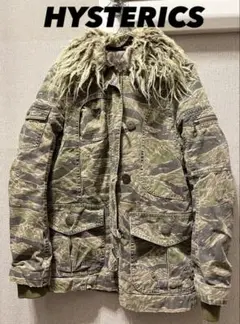 Item thumbnail for item 45f49f94-6a16-474e-9080-e5e4967b13bb