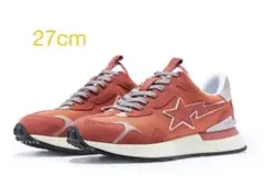 A BATHING APE BAPE ROADSTA EXPRESS #3