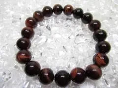 Item thumbnail for item 179a61e6-0530-4590-a7fc-566b384fc6b5
