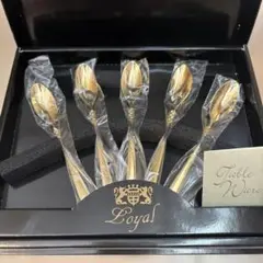 Item thumbnail for item 5cb5afd0-adf9-4f5d-8ccc-8ebba1622c74