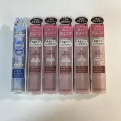 Item thumbnail for item 69867ca6-dce7-4b32-8730-a3292da82765