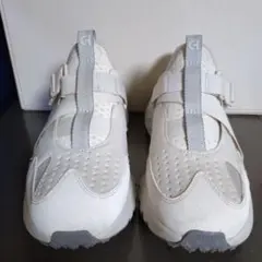 【美品】COLE HAAN 5.ゼログランド 23cm