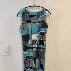 PLEATS PLEASE ISSEYMIYAKE プリーツプリーズ