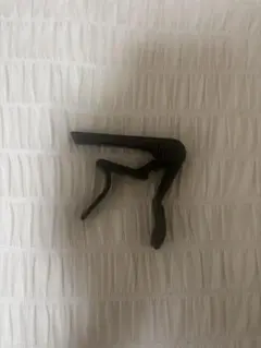 Item thumbnail for item b5672985-0584-4138-a4e5-69922cb345dc