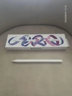 Apple Pencil Pro