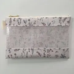 Item thumbnail for item 43e30328-0306-4e1a-86b4-6b1ad6887532