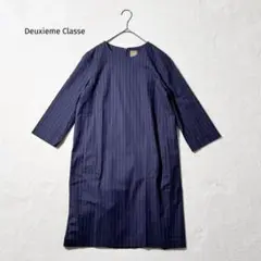 Item thumbnail for item 625193d8-e07f-40bb-9afa-af799e8629bb