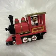 Item thumbnail for item e7ec57d3-2e67-4e29-b1d5-03fe026c66bf