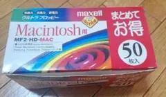 Item thumbnail for item b6306353-4db7-4c91-aeda-639ac41d75b2