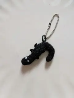 Item thumbnail for item c04ea863-3588-4e5e-ba08-1b5343ccf4c7