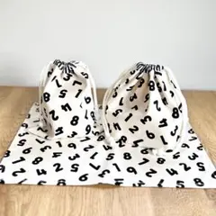 ランチタイム３点セット☆MINI１・２・３アイボリー