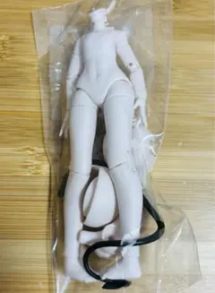 Item thumbnail for item 0738458f-0163-4bc2-8abc-1a16c771a974